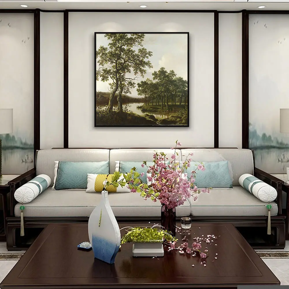 NCKF296-成品效果图01