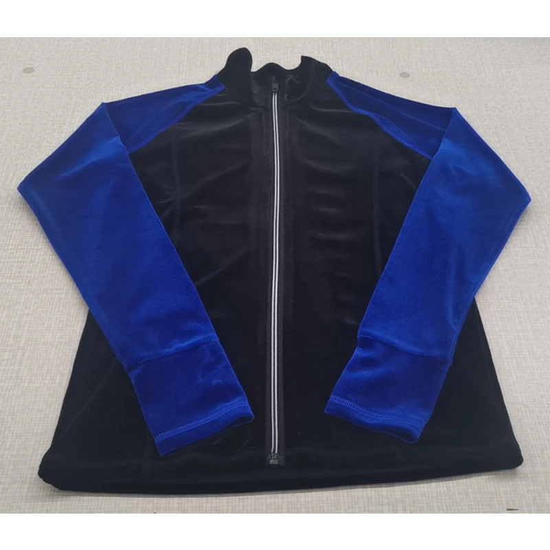 微信图片_20190730160408