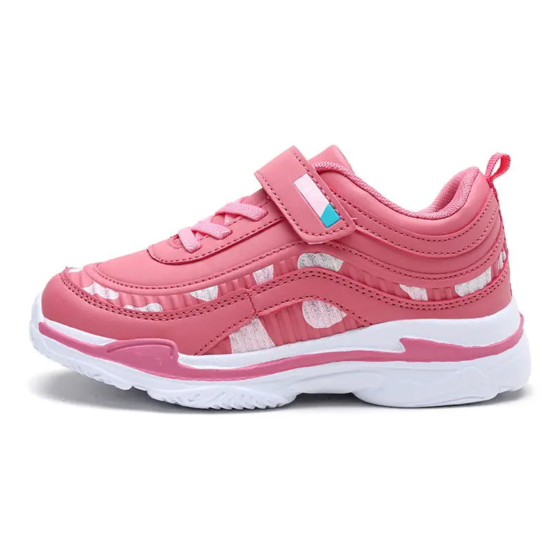 Кроссовки для девушек 2025. Viking veme mid gtx. детские кроссовки kapika артикул 3569002. кроссовки викинг детские. капика кроссовки для девочки на резинке.