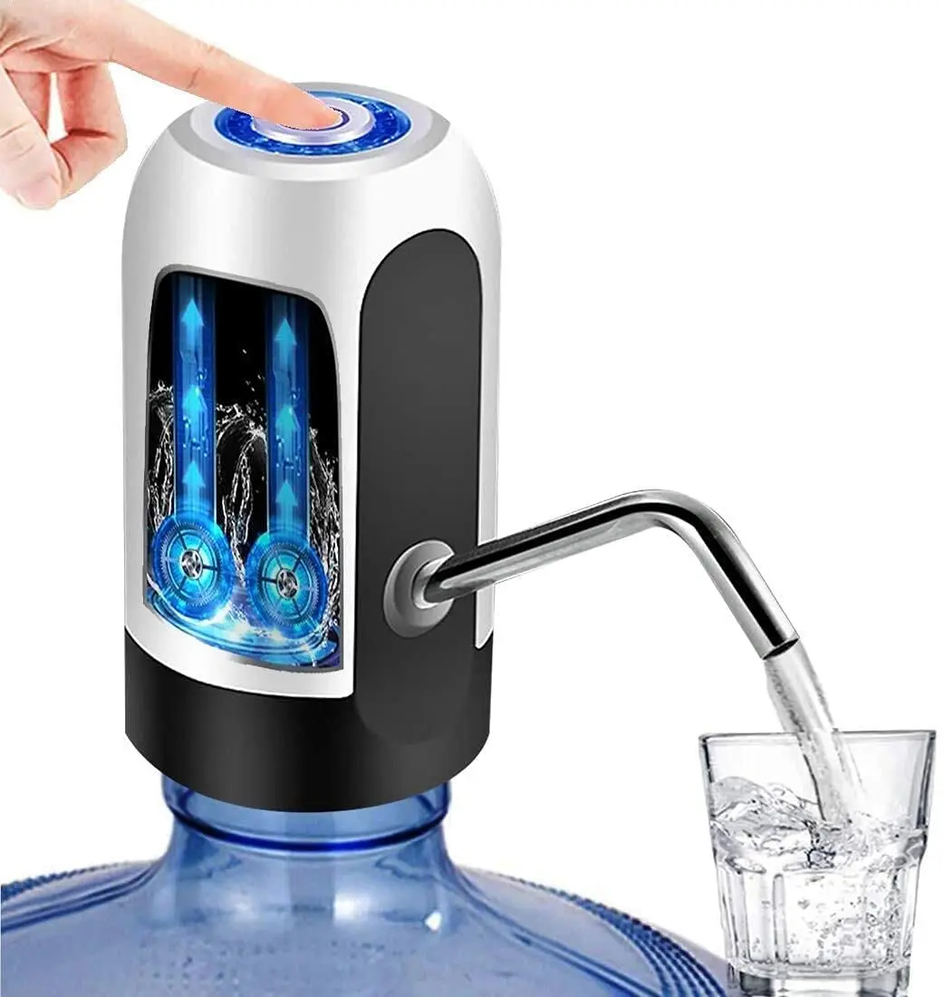 автоматический кулер. помпа для воды, электрическая (диспенсер) automatic water dispenser. помпа электрическая automatic water dispenser. помпа для воды automatic water dispenser. автоматический насос для воды automatic water dispenser.