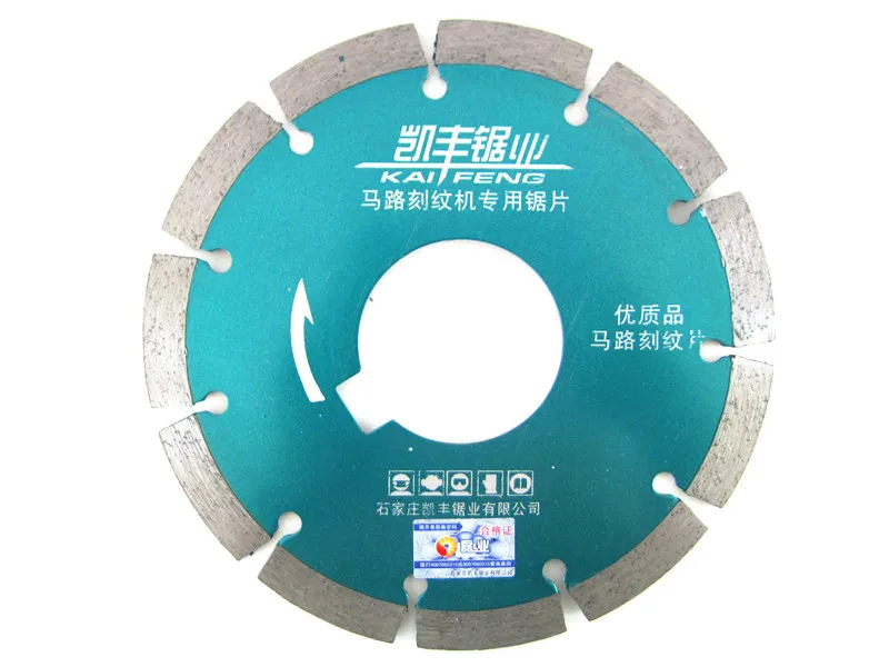 Currently Available Wholesale Diamond Bowl Millstone Polishing Pad Grinding Wheel Grinding Bowl Model Completed Manufacturers Di