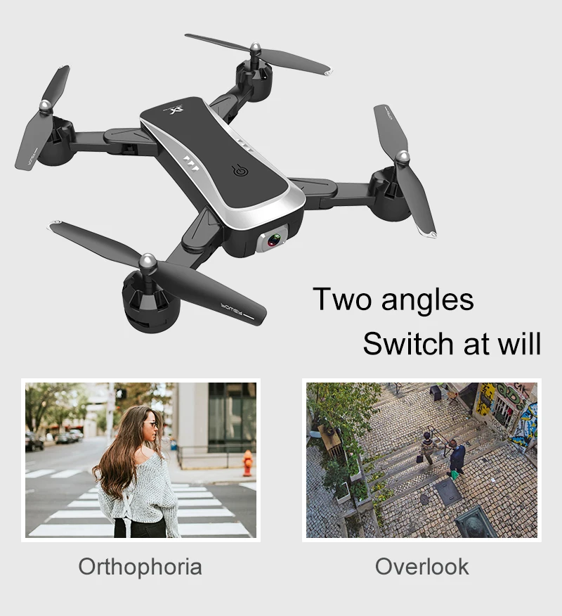 190920-折叠四轴英文详情图_18