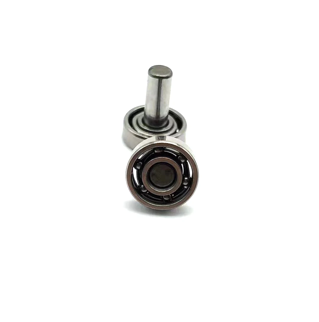 Airsoft 8.4mm Hammer Set for Tokyo Marui WE KJW G17 Series GBB Paintball Accessories airsoft hammer set
