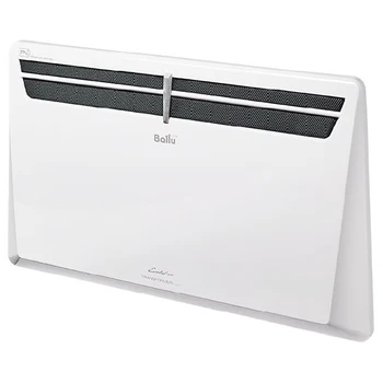 

Ballu Evolution Transformer BEC / EVU-1000 electric heating module