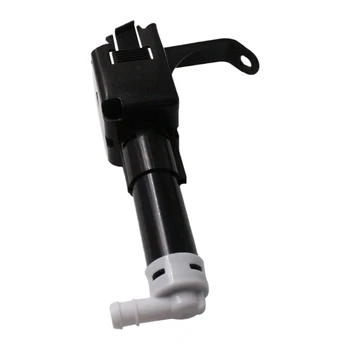 

85208-33010 Left Headlight Cleaning Washer Nozzle for Toyota Camry V4