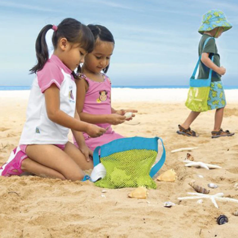 Outdoors-Children-Beach-Toys-Marine-Ball-Fast-Sand-Tool-Sundries-Accept-Mesh-Bag-Network-Package-Plastic (1)