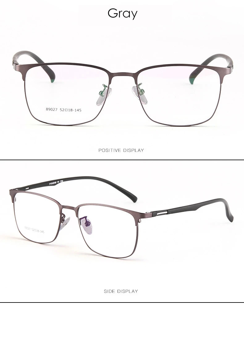 9976189189_720832025