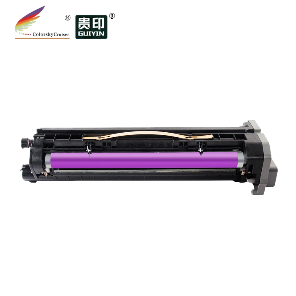 CS-X2060) BK совместимый тонер-картридж для Xerox DocuCentreIV 2060 3060 3065 CT201734 bk 25k