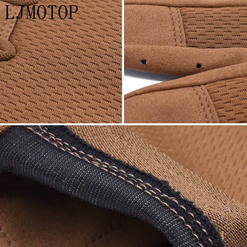 Piaggio Vespa GTS GTV LX 60 125 250 300 Primavera Sprint �� ��ǰ�� ������� �尩, ��ü �հ��� ���� �߿� �尩