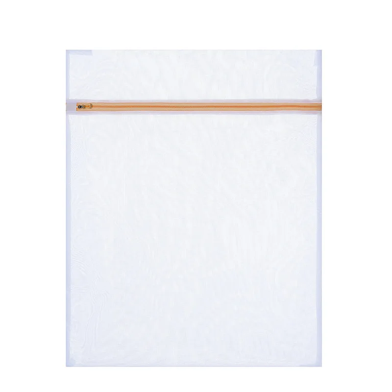 9214312431_703952201