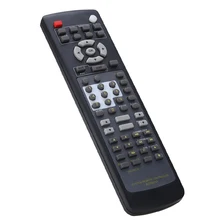 ^#Cheap 1Pcs Remote Control For MARANTZ Audio System SR4200 SR4300 SR4400 RC5300SR ABS 433 MHz Durable New ^#Cheap 1Pcs Remote Control For MARANTZ Audio System SR4200 SR4300 SR4400 RC5300SR ABS 433 MHz Durable New