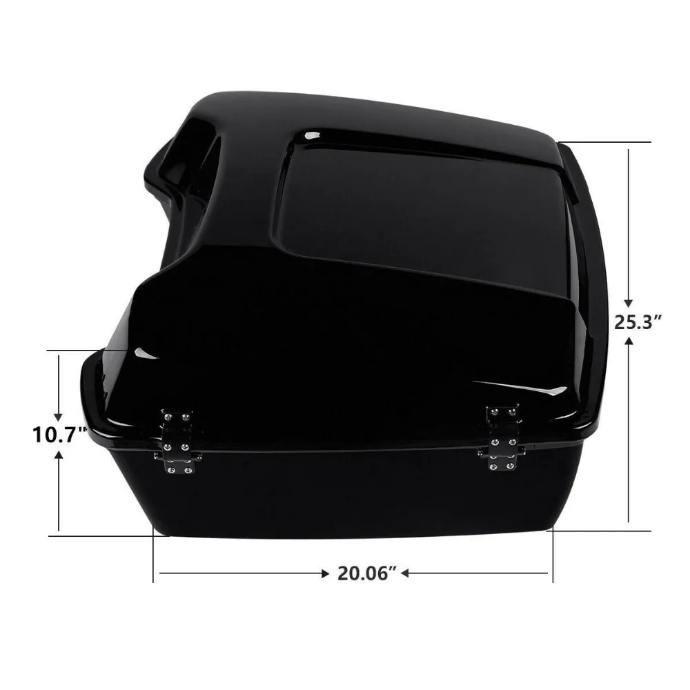 s-l1600 (4)
