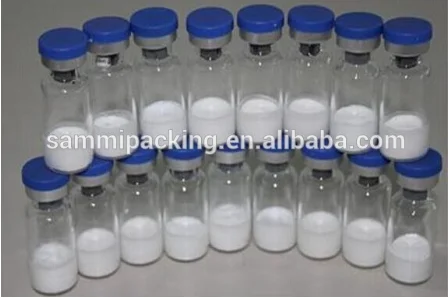 KFJ-1035 bottle