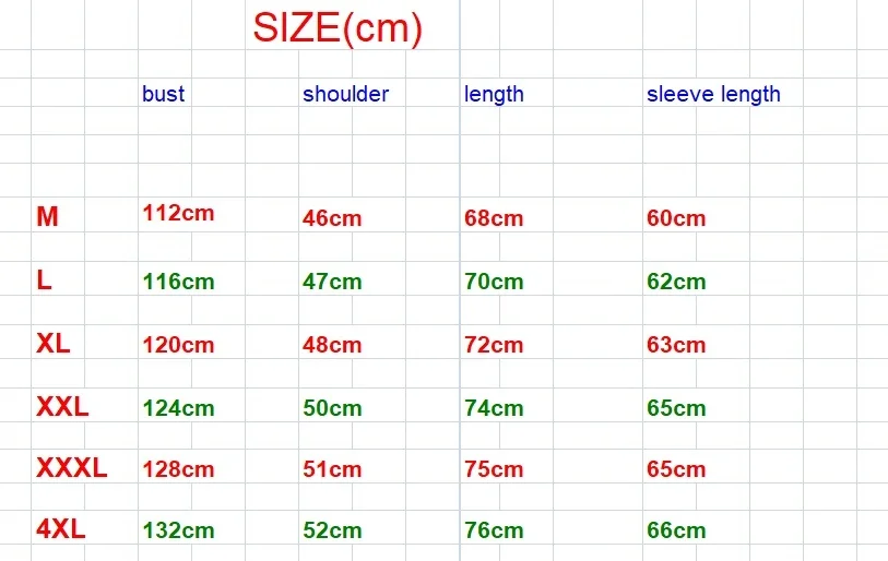 0{ERI3()}P@}LEI$77XT79D