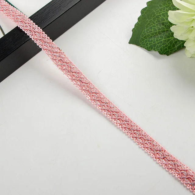 1M-Latest-Silver-Gold-Lace-Fabric-High-Quality-Ribbon-Curtain-Accessories-Guipure-Pink-Green-Lace-Sewing.jpg_640x640 (7)