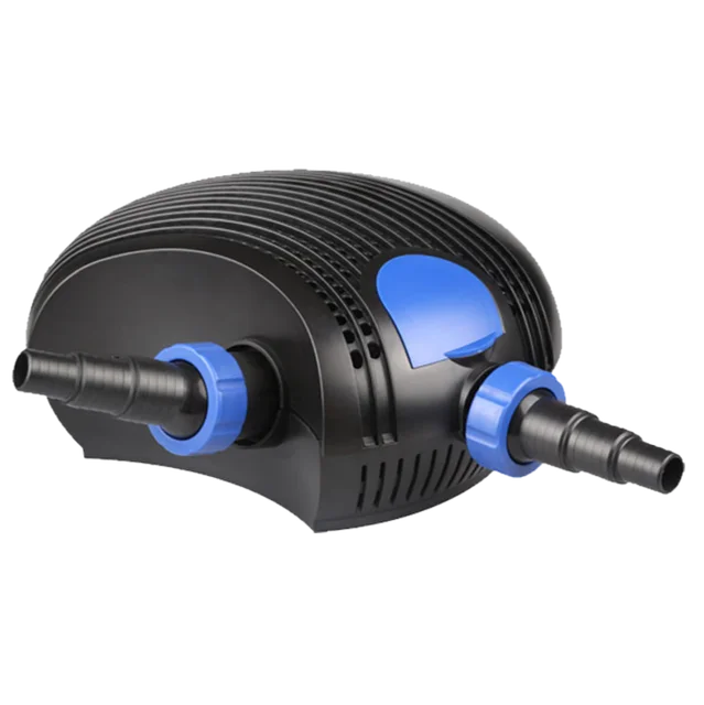 정원 연못과 농장을 위한 탁월한 SUNSUN CFP 연못 필터: 종합 안내서 정원 연못과 농장을 위한 탁월한 SUNSUN CFP 연못 필터: 종합 안내서