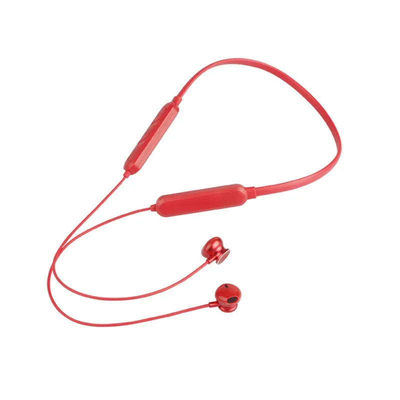 X7Plus Bluetooth беспроводные наушники магнитные Bluetooth 5,0 наушники для iPhone SamSung Xiaomi Redmi