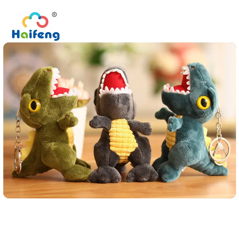 3in1-front-with logo