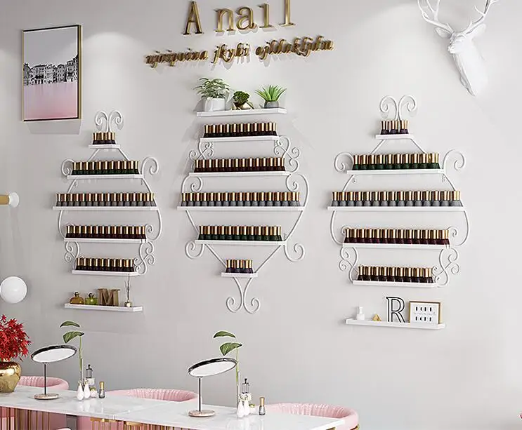 QQ截图20190917210315