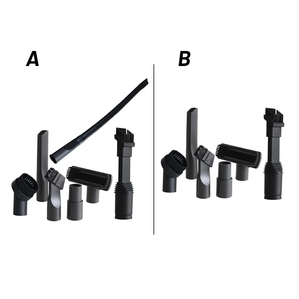 Description Picture 2 of itemNozzle Gap Tool Kit For Karcher DS5500 WD3 MV3 WD4 MV5 WD5 WD6 P Vacuum Cleaners Household Cleaning Replacement Parts