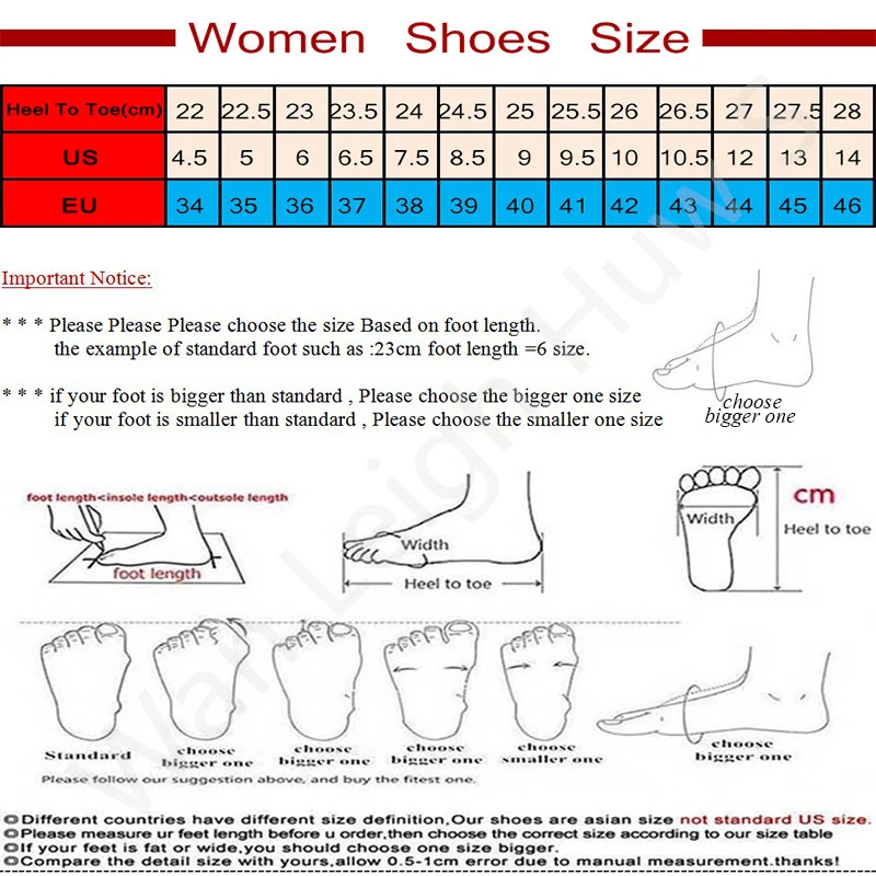 Женские ботинки; зимние ботинки для женщин; зимняя обувь; зимние Ботинки на каблуке; ботильоны; botas Mujer; теплая женская обувь с плюшевой стелькой; большой размер 44