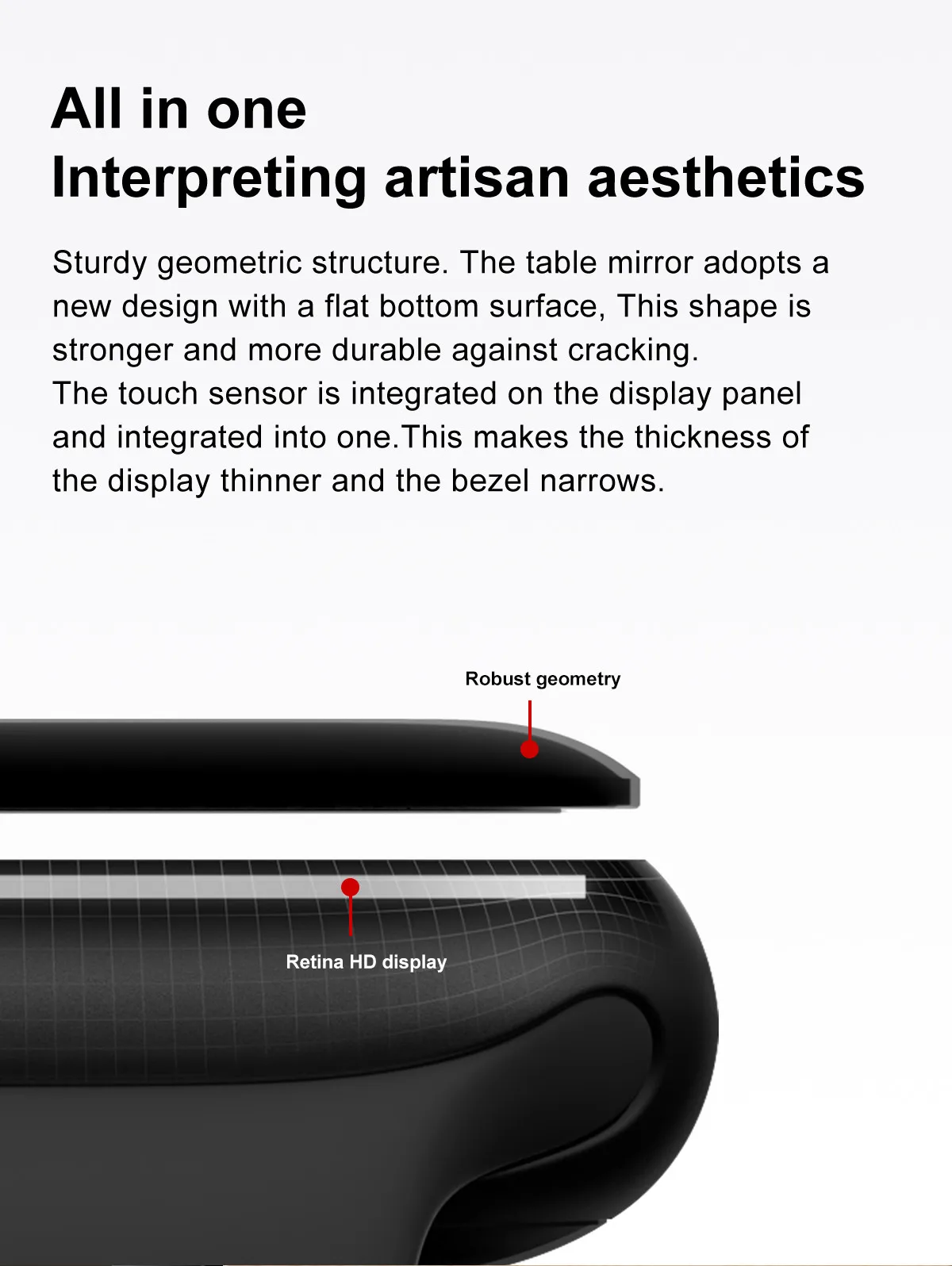 Original iwo DT7+ Smart Watch Series 7 NFC Function Bluetooth Call Ai Voice Assistant GPS Wireless Charger DT7 Plus Smartwatch