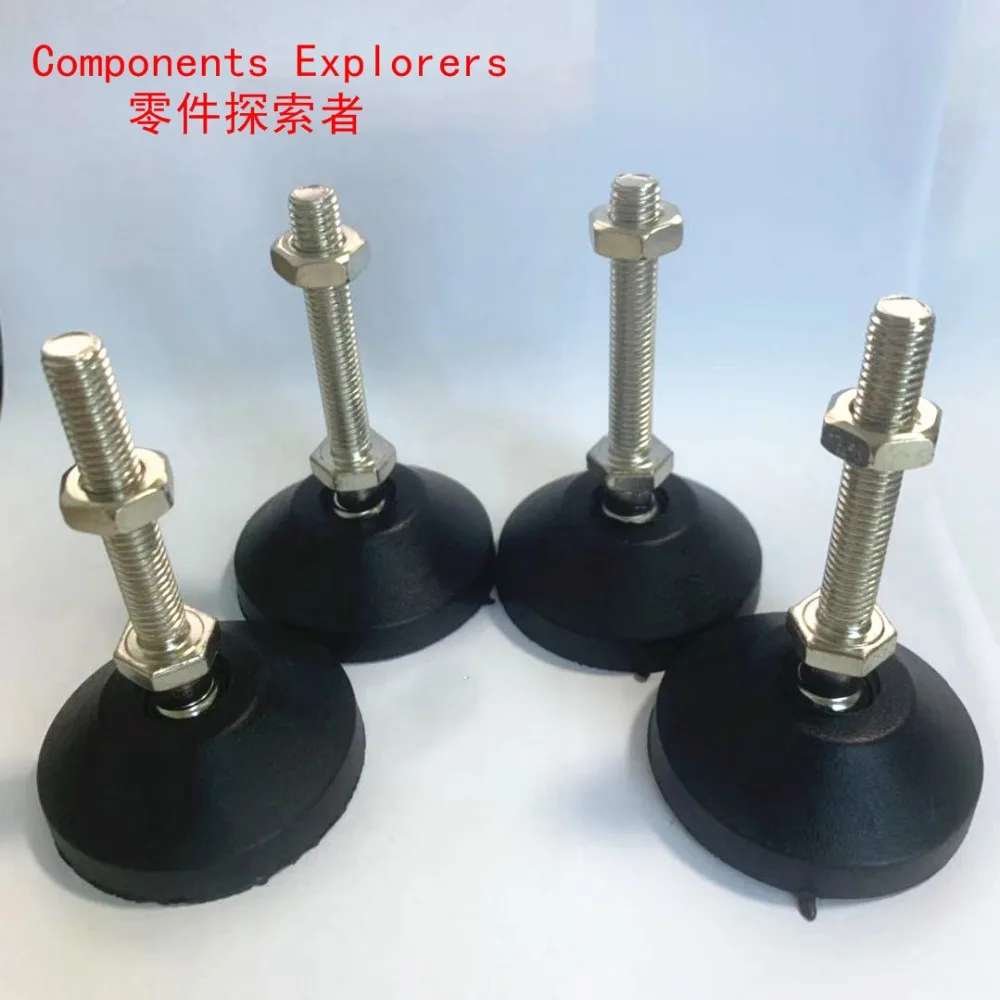 0bb99b1f9aaf2b2be06690b63a070e6_副本