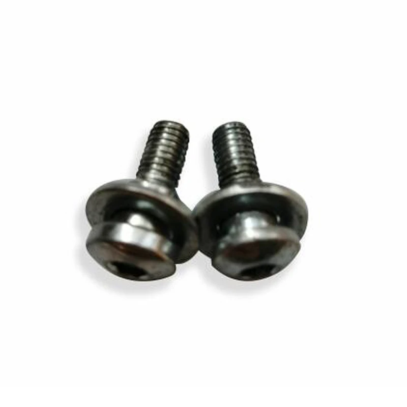 for xiaomi scooter_1