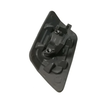 

Cover Strips Protection Bumper Protector Vehicle Plastic DIY Tool Part