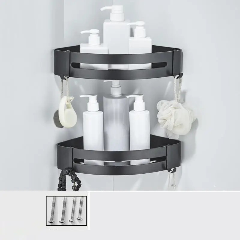 Держатель Szafka Do Lazienki Bagno шкаф Badkamer аксессуары Badezimmer аксессуары для душа настенные полки Banheiro полка для ванной комнаты