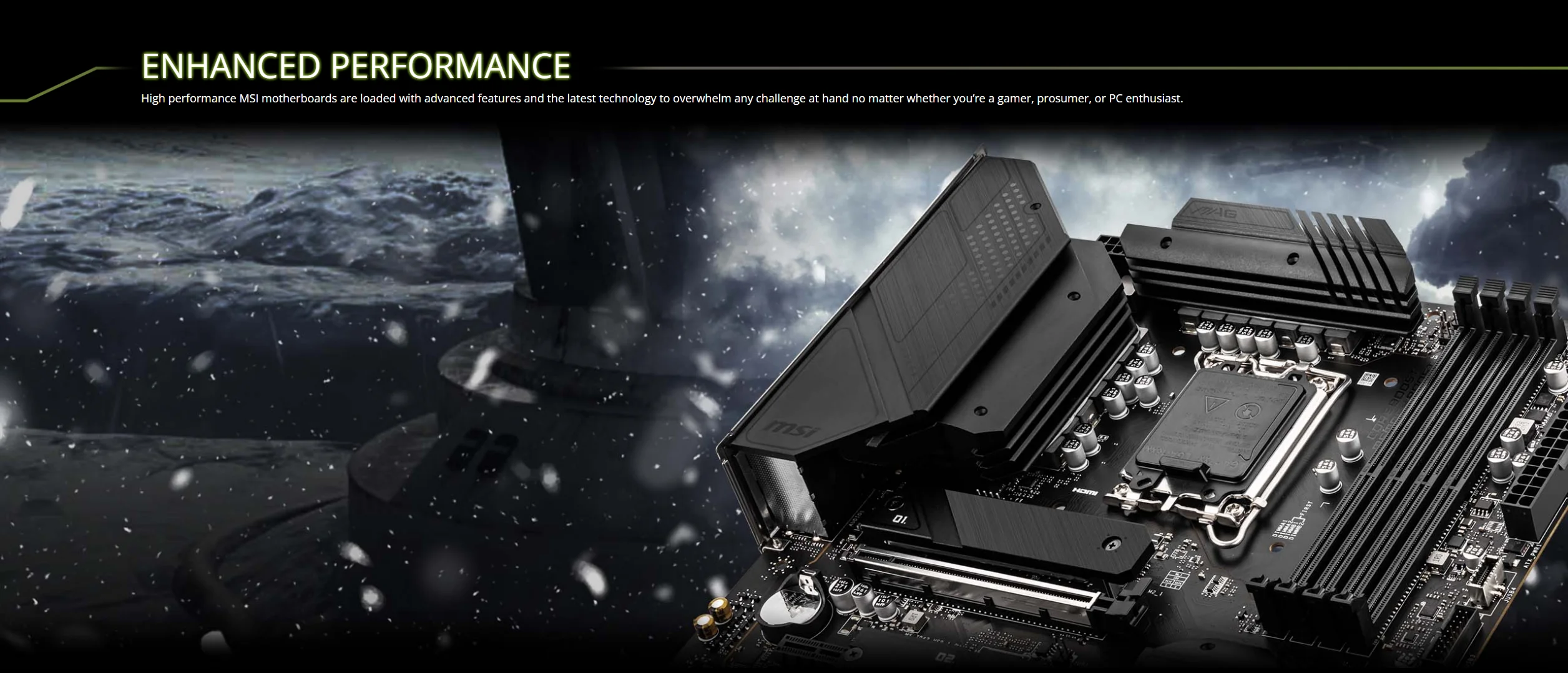 Intel Core I5 12600k Motherboard Intel Core I5 12600kf Cpu I5