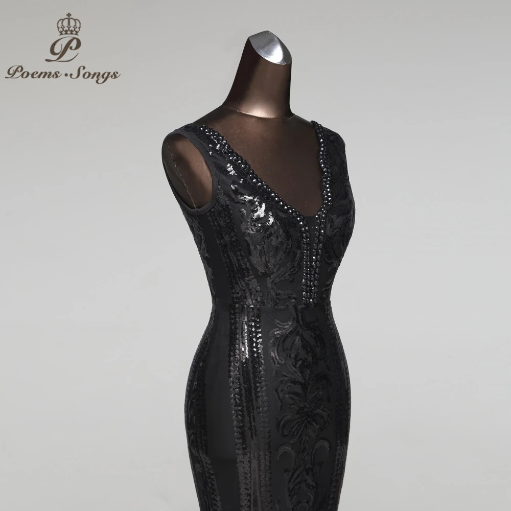 Стихи песни официальное вечернее платье длинное вечернее платье vestido de festa роскошное красное платье с блестками длинное платье для выпускного вечера