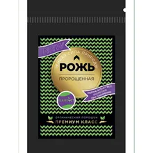 PEKREVIT Порошок из пророщенной ржи