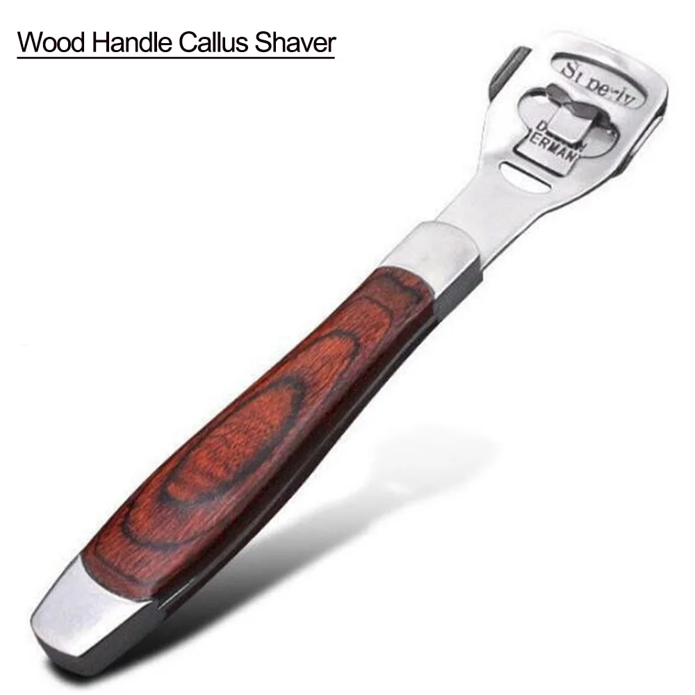 QQ截图20191223103550