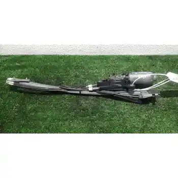 

400354 POWER WINDOWS FRONT RIGHT PEUGEOT 106 (S2)