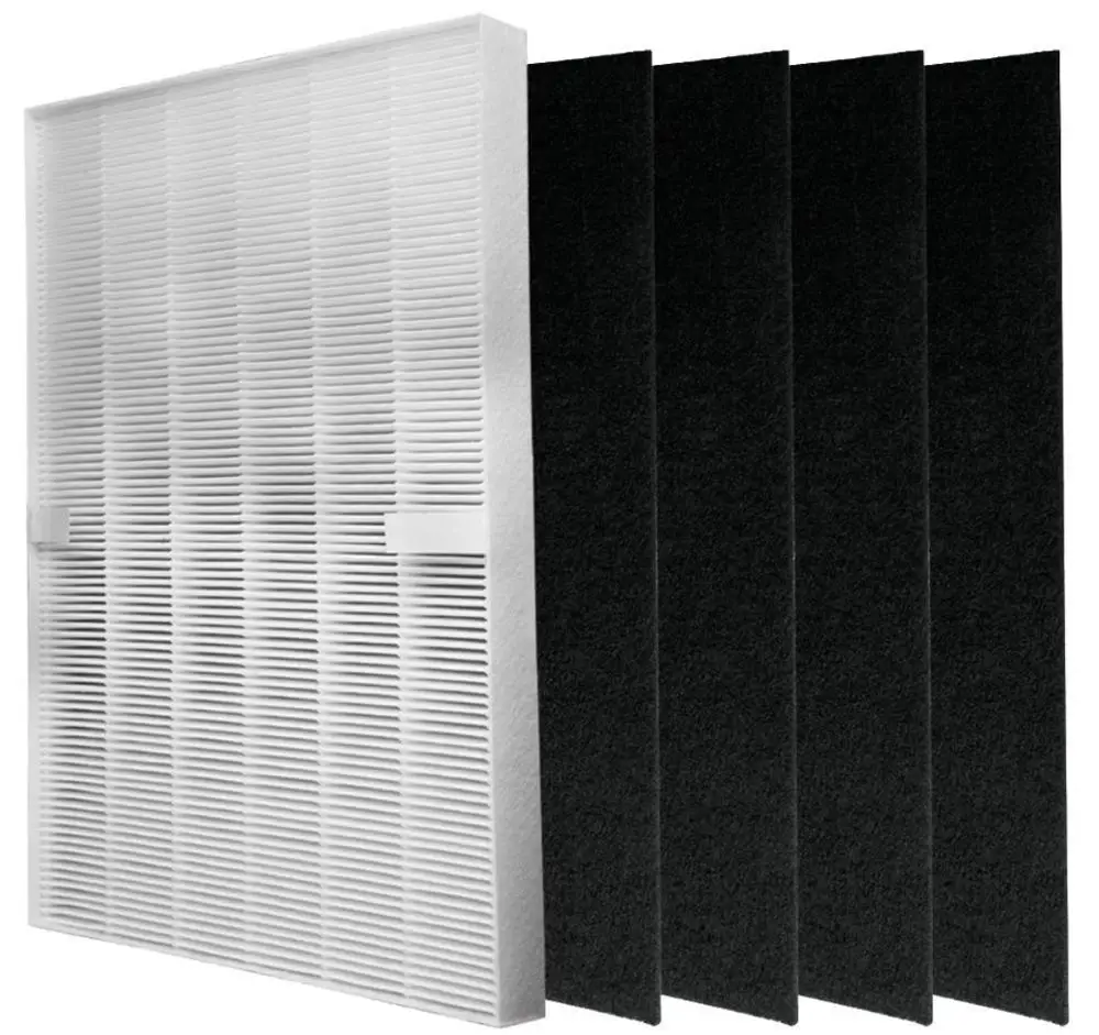 4 substituicao fit winix 115115 c5355300 2p300 04