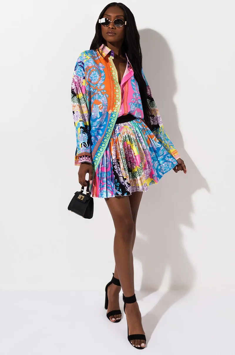 20190801_162725_1850