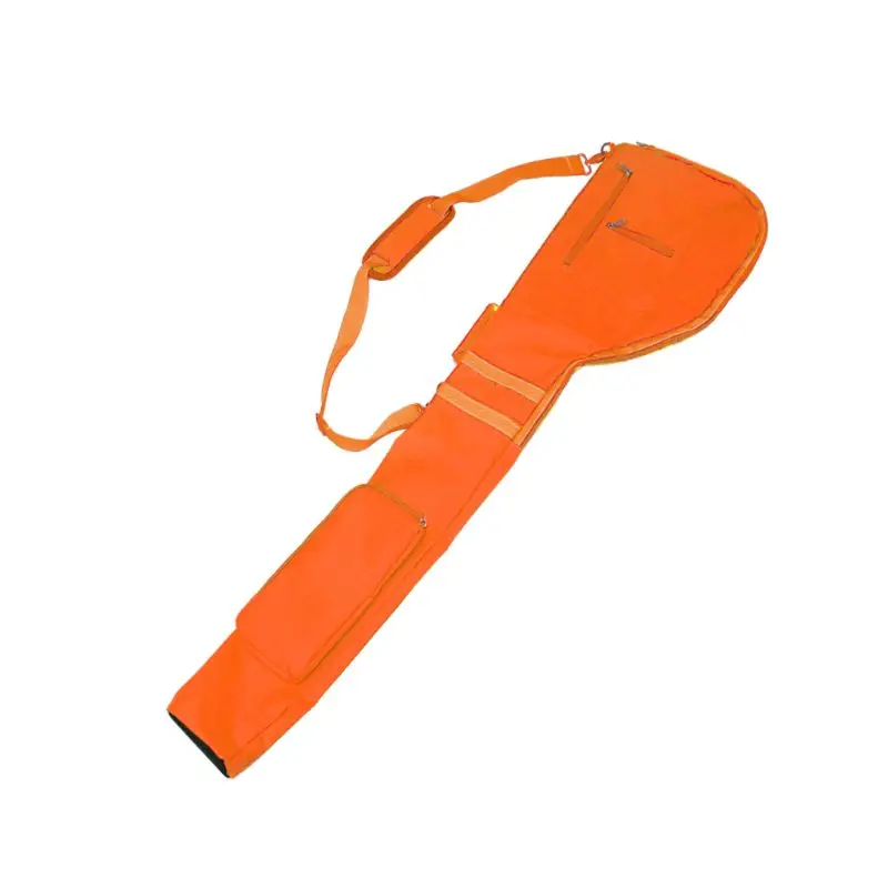 9FF500213-O