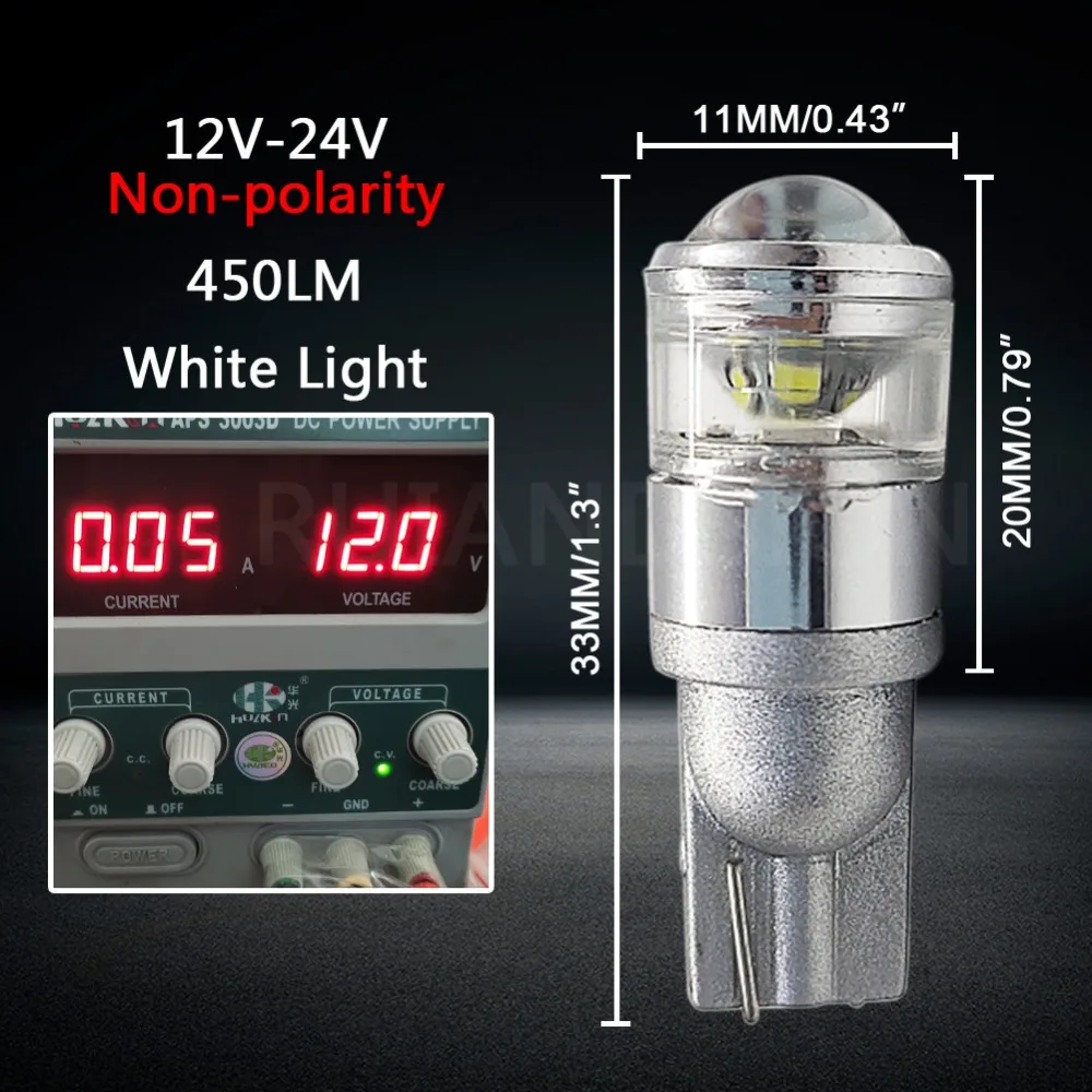 XYT10-3030-4+1-W (6)