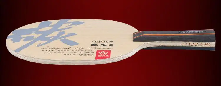 微信截图_20191214210817