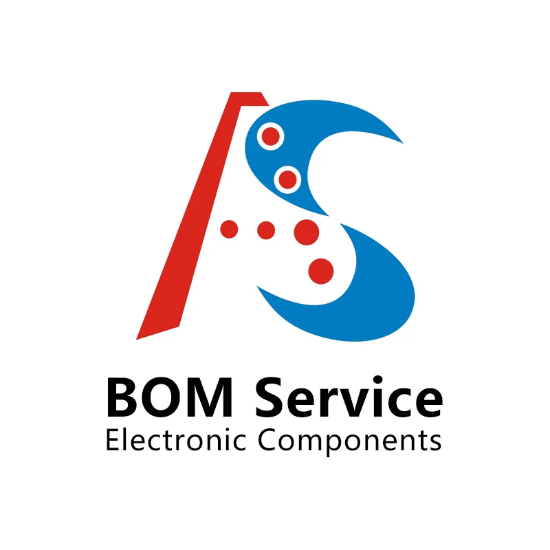 

LM3880MF-1AD BOM service электронные компоненты счет-фактура интегральные схемы диоды Кристальный разъем IoT модуль предохранитель транзистор