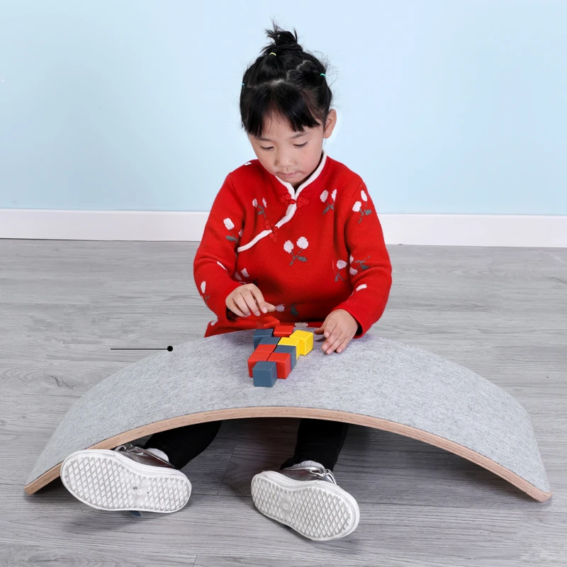 O1CN0126L0QY2FvUCNYVTxm_!!2206561068942_副本