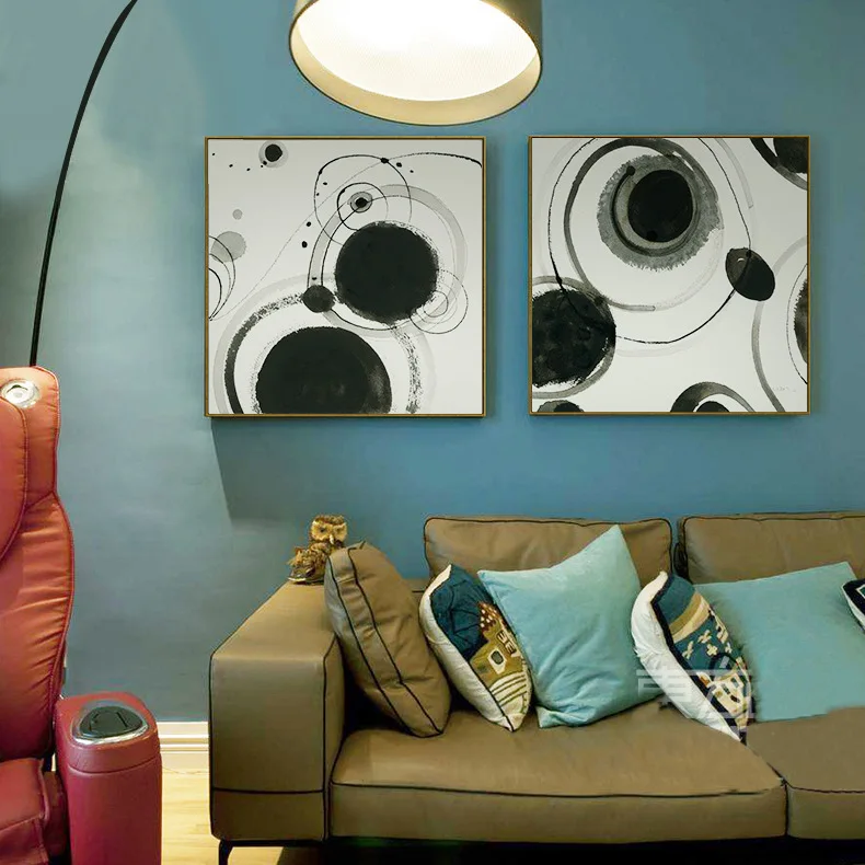 4434183960_1529508961