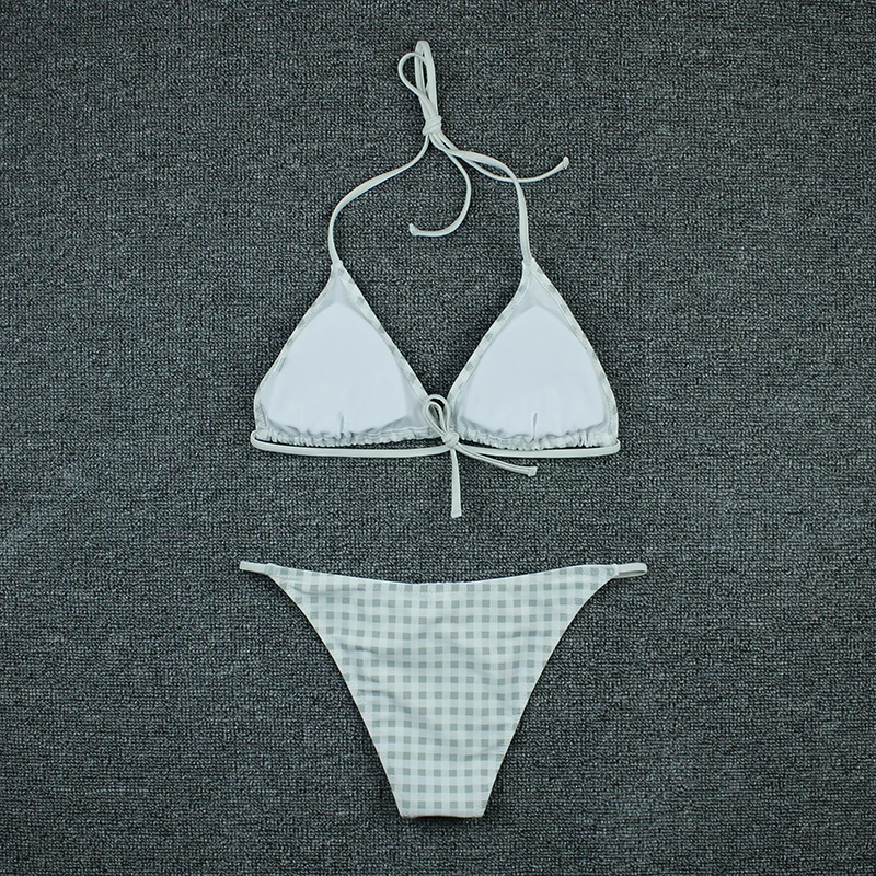 swimwear siwmsuit