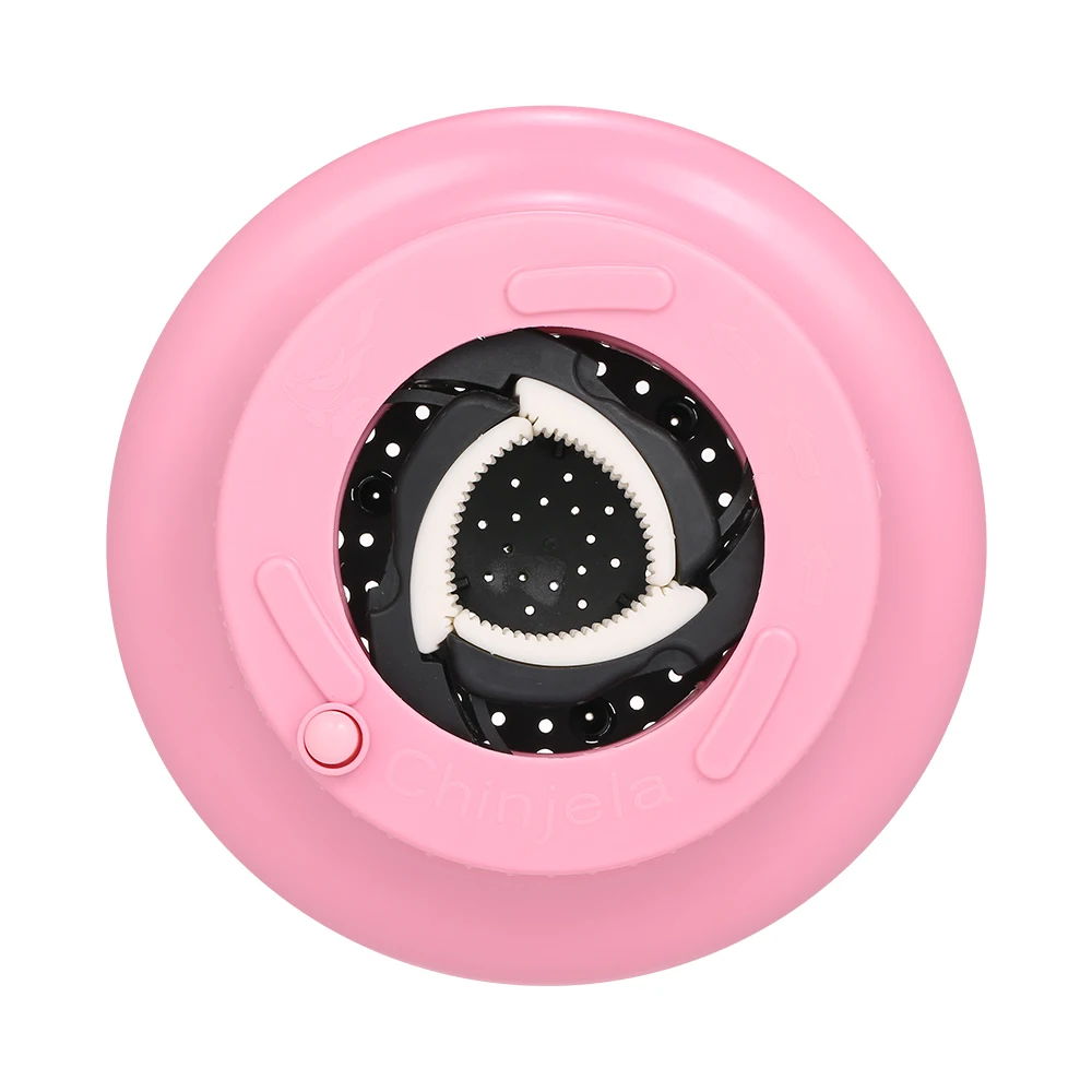 3 цвета салонный Фен Диффузор вьющиеся и волнистые волосы для укладки насадка Универсальная насадка на воздуходувку Фены аксессуары