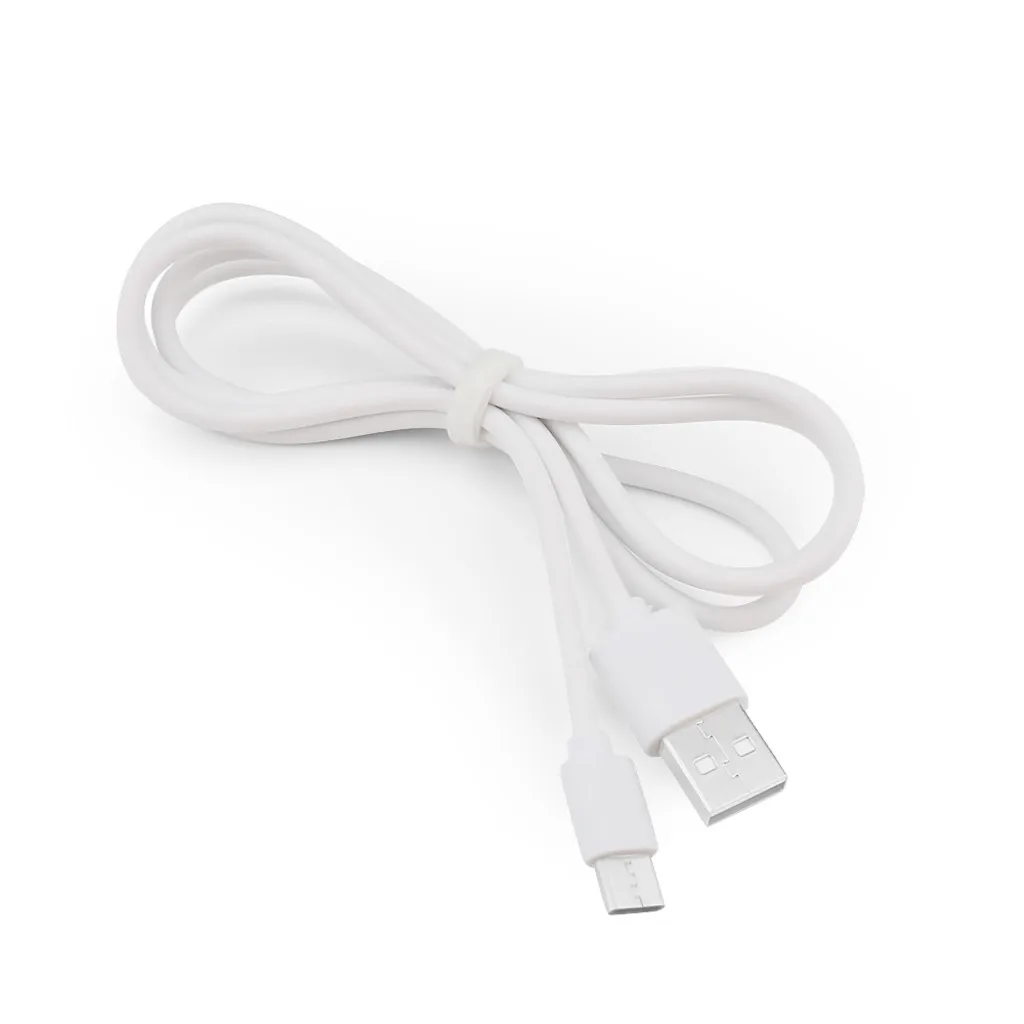 Кабель для зарядки micro type-C USB удлинитель для синхронизации данных Переходный кабель для DJI OSMO Action camera L815