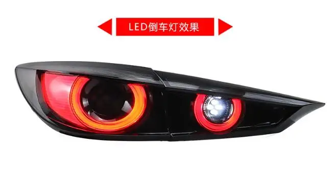 QQ截图20200720000206