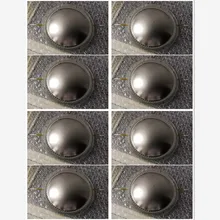 Диафрагма Menbrance для JBL 2453 H, JBL STX825, JBL SRX722/F, JBL SRX725/F 8 Ом 8 шт./лот