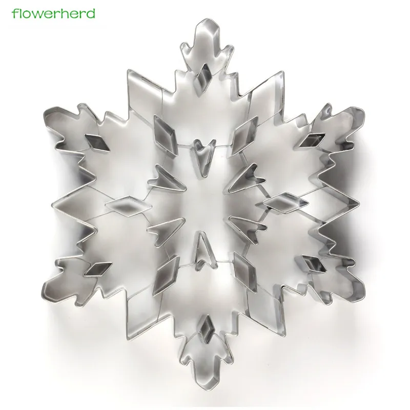 4611746806_1881427832