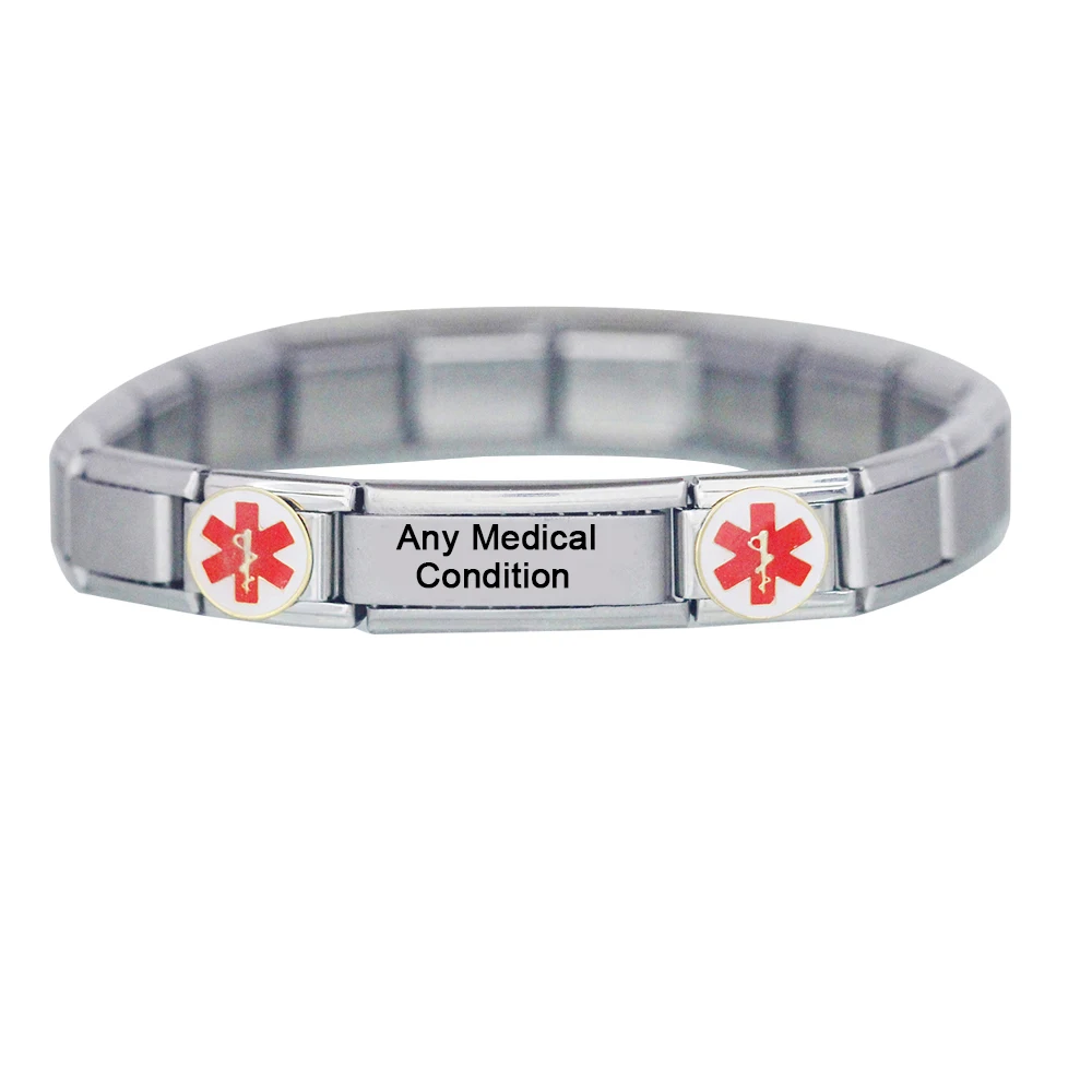 819 Hospital Identification Bracelet Stock Photos, High-Res Pictures, and  Images - Getty Images